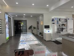 -刺鸟眼镜全国连锁(春熙路店)