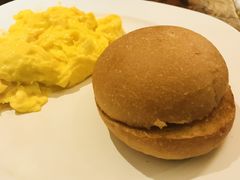 -翠华餐厅