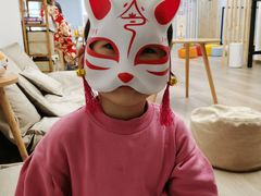 -柴迷FANS CLUB·柴犬狗咖·猫咖
