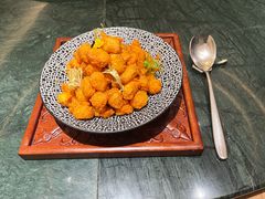 -太子园林酒家