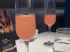 -王品牛排(杭州大厦店)