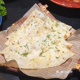 舌尖上的异域之旅