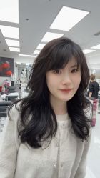 -5M HAIR SALON 旗舰店