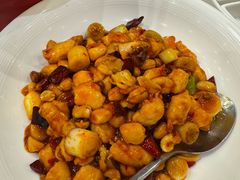 -大鸭梨烤鸭(石佛营店)