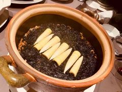 -遇外滩(BFC外滩金融中心店)