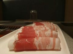 -海底捞火锅(振华商厦店)