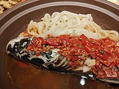 -四季厨房 鲁菜·孔府烤鸭(高新万达店)