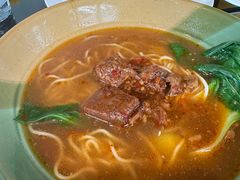 -重庆尼依格罗酒店·欣厨Niccolo Kitchen