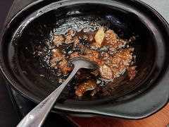 -中国大酒店·食街