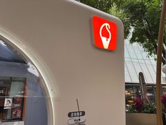 -野人先生现做冰淇淋(北京顺义祥云小镇店)