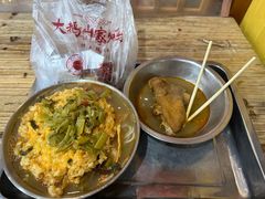 -西环肥仔螺蛳粉(总店)