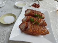 -佛都笑农庄(清溪店)