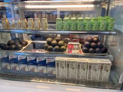 -一只酸奶牛(来福士店)