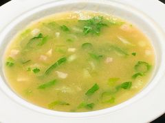 -炊江南·上海菜(国展华漕店)