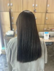 -sy杉影印象COLOUR专业烫染