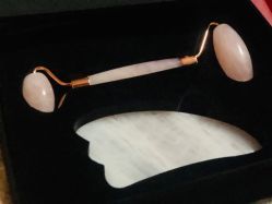 -潮宏基(大商新玛特店)