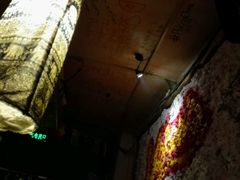 -Helens海伦司小酒馆(对外经贸大学店)