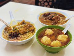 -金利食店(氹仔店)