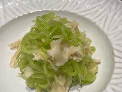 -花城粤菜餐厅(高新区店)