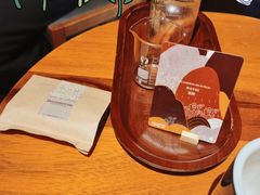 -DECAMERON十日谈(卓悦汇店)