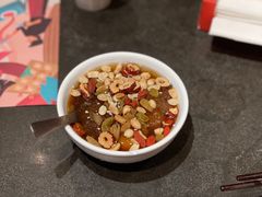 -锦城印象火锅(天府三街店)