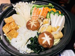 -春草居酒屋·晴子の店