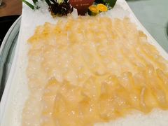 -协成海鲜火锅(情侣路店)