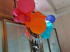 -同庆楼(金宝汇店)