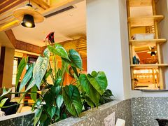 -黔渔翁豆花渎鱼(喷水池店)