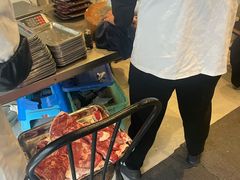 -月圆火锅(宁海东路二店)