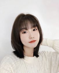 -苏豪路易士·嘉玛发廊