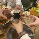 幽雅小酒馆