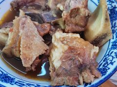 -唐记牛骨粉(陶溪川店)