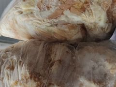 -树木岭集贸市场(劳动东路)