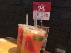 -必胜客(新海上世界店)