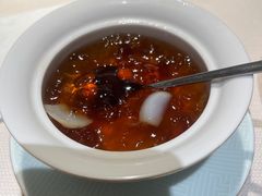 -徽州小镇(高新店)