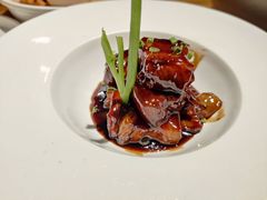 圆苑红烧肉-圆苑(金茂店)