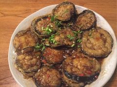 -妈妈的味道(工人体育场东路店)