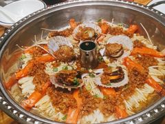 -即墨印象