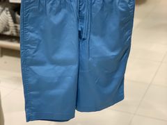 -优衣库(青岛伟东乐客城店)