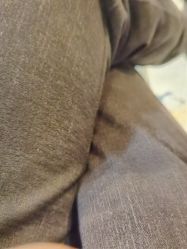 -时尚妈咪产后修复中心