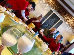 -三义和酒楼(广渠门店)