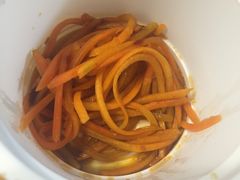 -塔斯提抓饭(东城汇店)