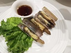 -渔码头食府·20年蓬莱老字号(登州路店)
