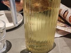 -三俞竹苑(红旗街万达店)