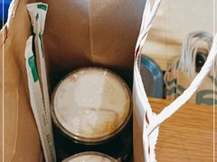 -星巴克(朵云轩店)