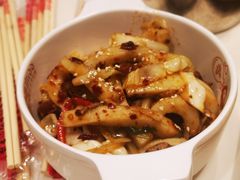 -丝恋丝娃娃(逸天城国贸店)