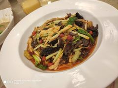 -钦善斋(武侯祠店)
