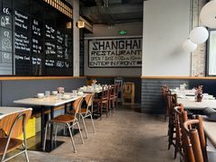 -饱嗝·泰傣厨房(国创园店)