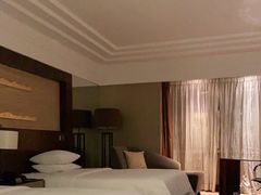 -厦门喜来登酒店